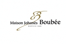 Maison Johanès Boubée groupe CARREFOUR embouteillage vins, alcools, spiritueux