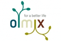 OLMIX 85 St HILAIRE DE RIEZ Spécialiste des solutions naturelles algo-sourcées pour l’hygiène, la nutrition et la santé des plantes, des animaux et des humains