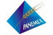 PANEMEX 56 CADEN Site agroalimentaire spécialisé dans les concentrés, prémix et marquants, pour les industriels et professionnels de la panification