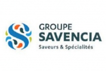 Groupe SAVENCIA