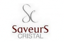 SAVEURS CRISTALS LE PERTRE (53) entreprise spécialisée dans l'élaboration et la fabrication de miniatures surgelés salées et sucrées
