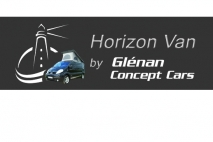 Carrossier industriel RENAULT GLENAN CONCEPT CARS